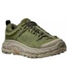 Tor Ultra Lo TP GORE-TEX ‘Forest Floor’