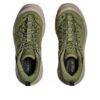 Tor Ultra Lo TP GORE-TEX ‘Forest Floor’