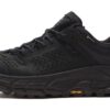 Tor Ultra Low GORE-TEX ‘Black’