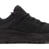 Tor Ultra Low GORE-TEX ‘Black’