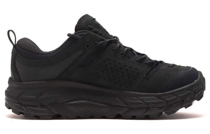 Tor Ultra Low GORE-TEX ‘Black’