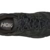 Tor Ultra Low GORE-TEX ‘Black’