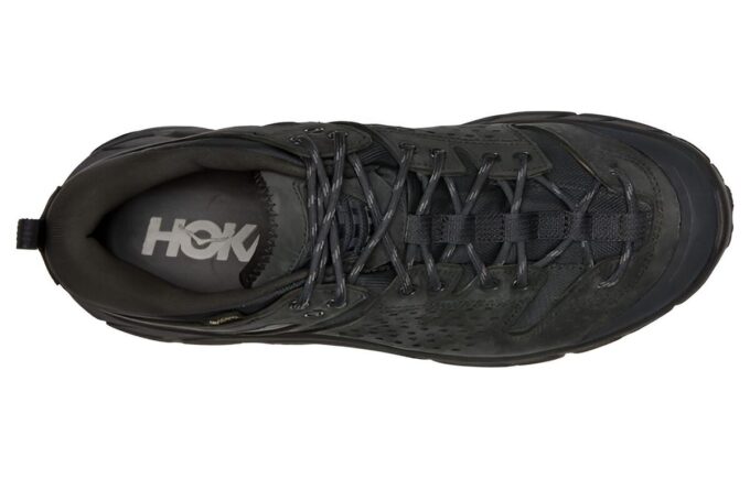 Tor Ultra Low GORE-TEX ‘Black’