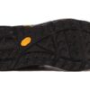 Tor Ultra Low GORE-TEX ‘Black’