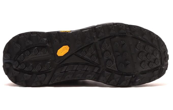 Tor Ultra Low GORE-TEX ‘Black’