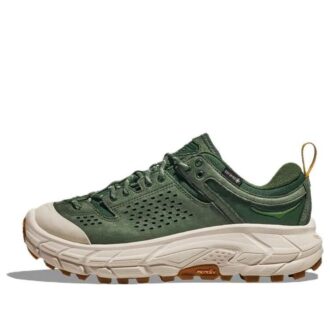 Tor Ultra Low GORE-TEX ‘Mountain View’