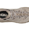 Tor Ultra Low GORE-TEX ‘Simply Taupe’