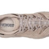 Tor Ultra Low ‘Taupe’