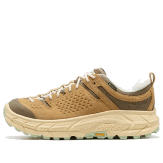 Tor Ultra Low ‘Wheat Mushroom’