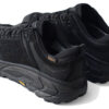 Tor Ultra Low WP JP ‘Black’