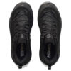 Tor Ultra Low WP JP ‘Black’