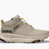 Transport Chukka GTX