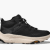 Transport Chukka GTX