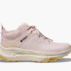 Transport Chukka GTX