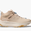 Transport Chukka GTX