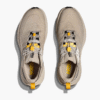 Transport Chukka GTX