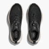 Transport Chukka GTX