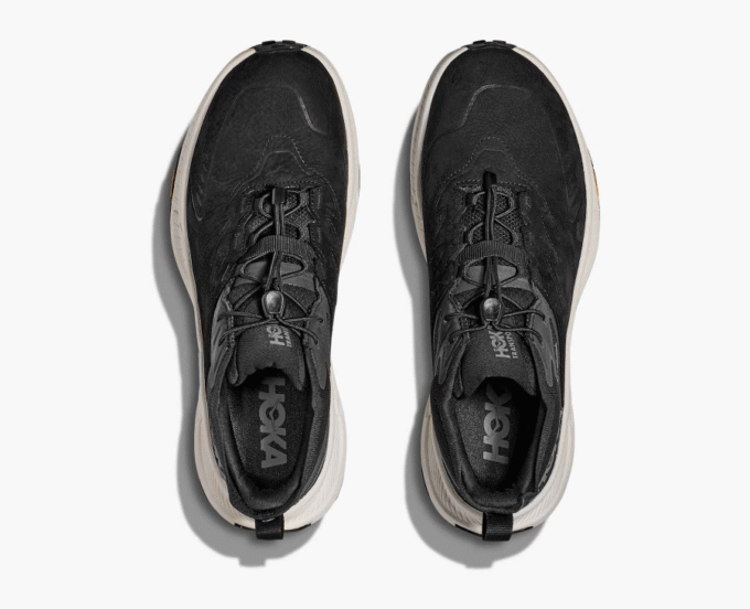 Transport Chukka GTX