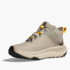 Transport Chukka GTX