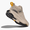 Transport Chukka GTX