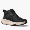 Transport Chukka GTX