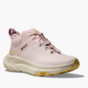 Transport Chukka GTX