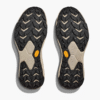 Transport Chukka GTX
