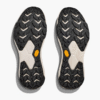 Transport Chukka GTX