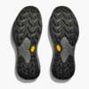 Transport Chukka GTX