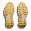 Transport Chukka GTX