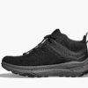 Transport Chukka GTX