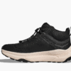 Transport Chukka GTX