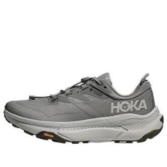 Transport ‘Galactic Grey Stardust’