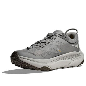 Transport ‘Galactic Grey Stardust’