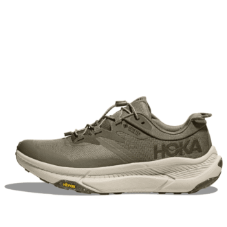Transport Gore-Tex ‘Slate Oat Milk’