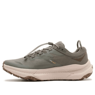 Transport Gore-Tex ‘Slate Oat Milk’