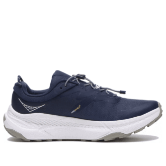 Transport ‘Varsity Navy White’