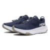 Transport ‘Varsity Navy White’