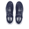 Transport ‘Varsity Navy White’