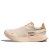 Transport X ‘Vanilla Wheat’