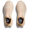 Transport X ‘Vanilla Wheat’