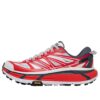 U Mafate Speed 2 ‘Cerise White’