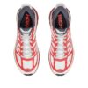U Mafate Speed 2 ‘Cerise White’