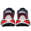 U Mafate Speed 2 ‘Cerise White’