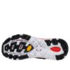 U Mafate Speed 2 ‘Cerise White’
