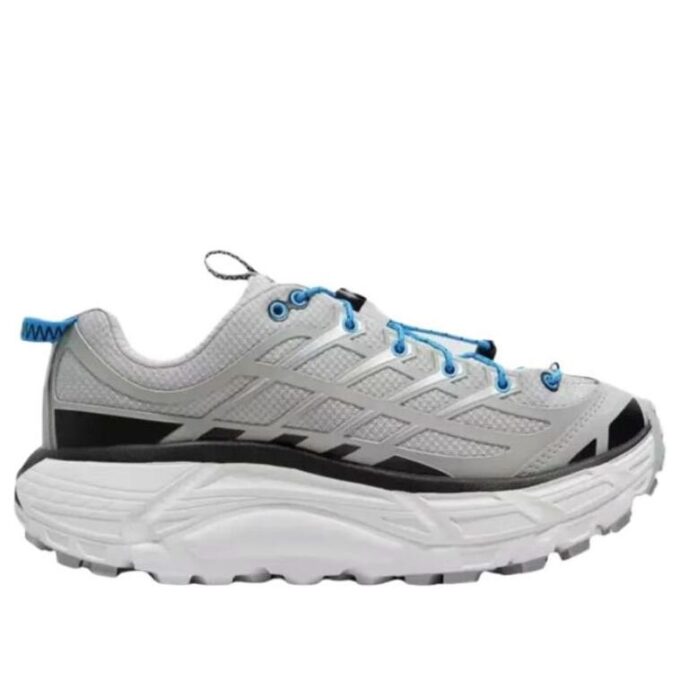U Mafate Three2 ‘Stardust Skyward Blue’