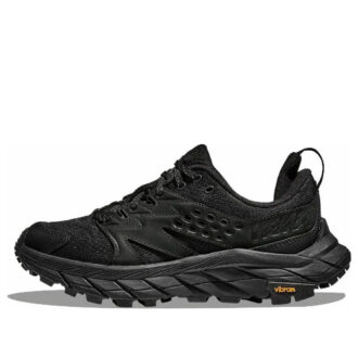 (WMNS) Anacapa Breeze Low ‘Black’