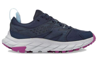 (WMNS) Anacapa Breeze Low ‘Outer Space Harbor Mist’