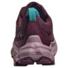 (WMNS) Anacapa Low GTX ‘Grape Wine Elderberry’