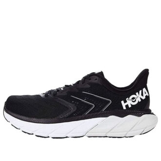 (WMNS) Arahi 5 Wide ‘Black White’